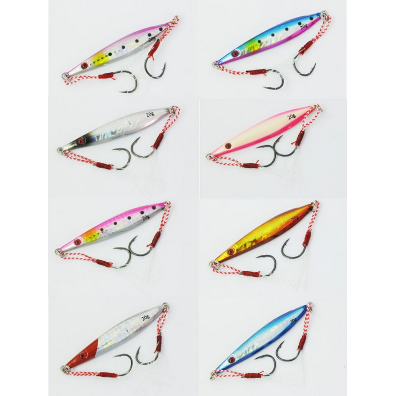 yamashiro-micro-jig-20-gr-pelite.jpg