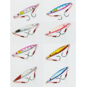 yamashiro-micro-jig-20-gr-pelite.jpg