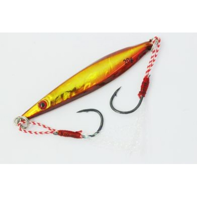 yamashiro-micro-jig-20-gr-pelite-03.jpg