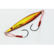 Yamashiro Pelite Micro Jig 20gr - Color 03