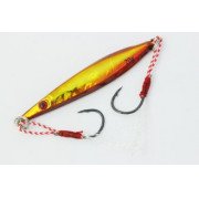 Yamashiro Pelite Micro Jig 20gr - Color 03