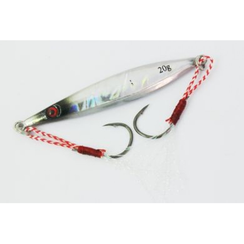 yamashiro-micro-jig-20-gr-pelite-04.jpg