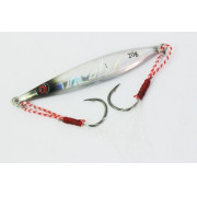 Yamashiro Pelite Micro Jig 20gr - Color 04