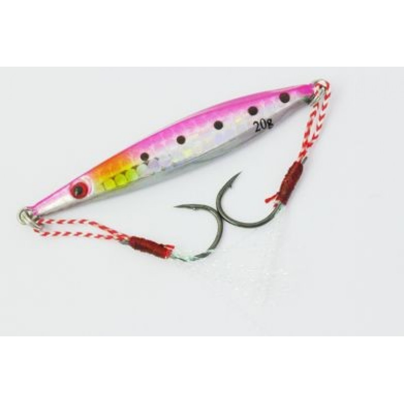 yamashiro-micro-jig-20-gr-pelite-05.jpg