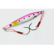 Yamashiro Pelite Micro Jig 20gr - Color 05