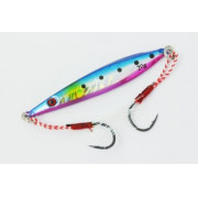 Yamashiro Pelite Micro Jig 20gr - Color 06