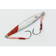 Yamashiro Pelite Micro Jig 20gr - Color 07