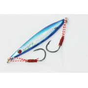 Yamashiro Pelite Micro Jig 20gr - Color 08