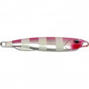 Yamashiro Jap Metal Jig 40gr - Color 03