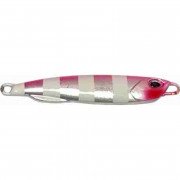 Yamashiro Jap Metal Jig 40gr - Color 03