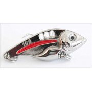 Yamashiro Unik 40 - 10gr - Color 01