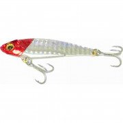 Yamashiro Slim Fish Metal 11,5gr - Color 02