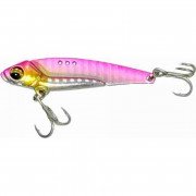 Yamashiro Slim Fish Metal 11,5gr - Color 03