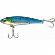 Yamashiro Slim Fish Metal 11,5gr - Color 05