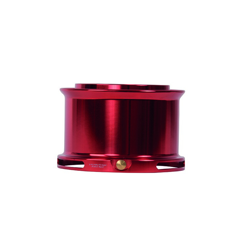 07_bobina_vercelli_oxygen_ska_super_shallow_red.jpg