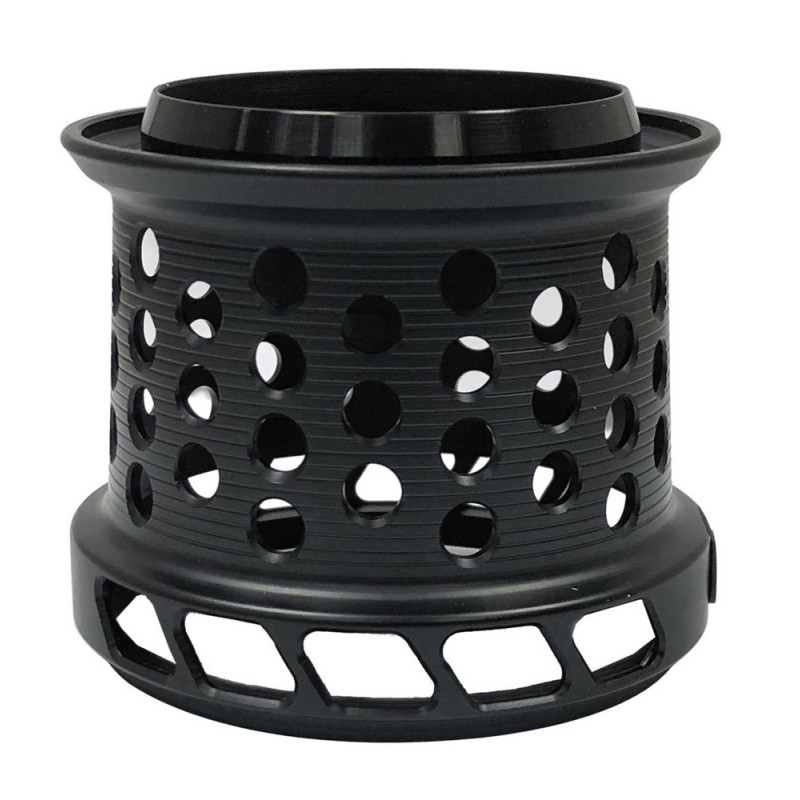 02_bobina_vercelli_oxygen_sc_pro_aluminio_shallow_black.jpg