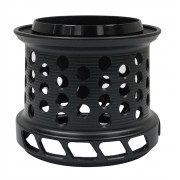 02_bobina_vercelli_oxygen_sc_pro_aluminio_shallow_black.jpg