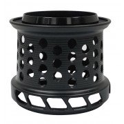 02_bobina_vercelli_oxygen_sc_pro_aluminio_shallow_black.jpg