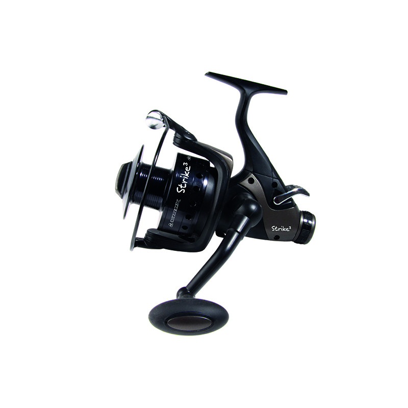 01-carrete_virux-v-strike_3_QXST3603.jpg