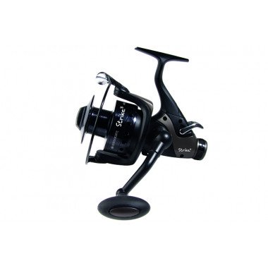 Carrete VIRUX STRIKE 3 6000
