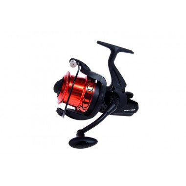 Reel YOKOZUNA SURFCAST 2 60