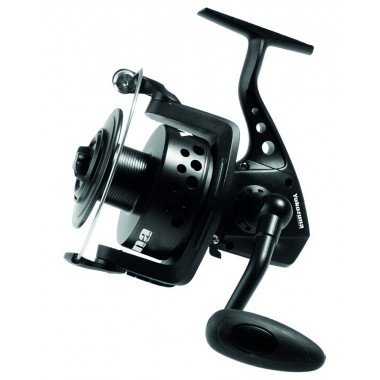 Reel YOKOZUNA GIANT 90