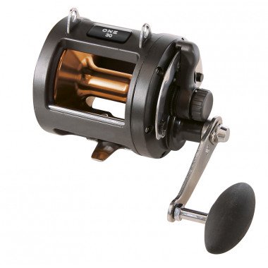 Reel HART ONE 30