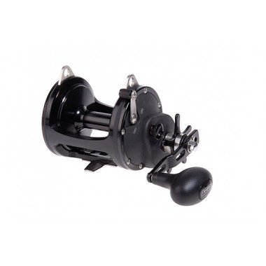 Reel HART ONE METAL 30