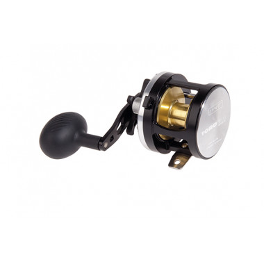 Carrete HART TORO GB 300L