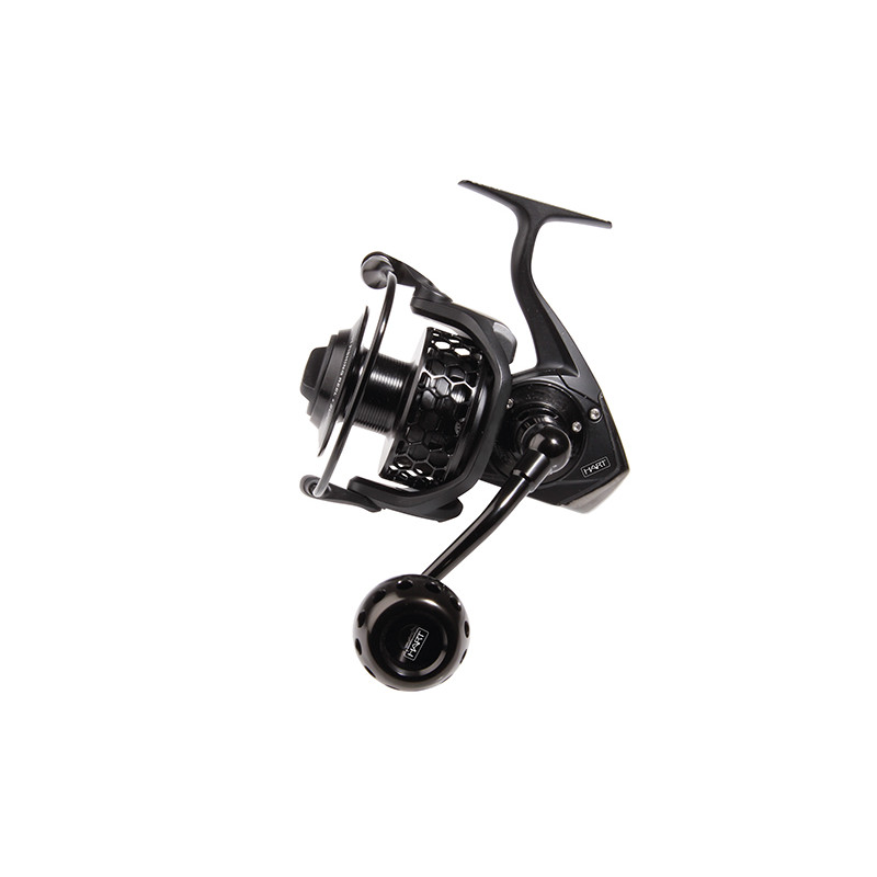 01_carrete_hart_black_gt_80.jpg