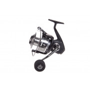 Carrete HART TORO MD 5500