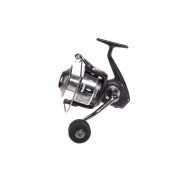 Moulinet HART TORO MD 7000