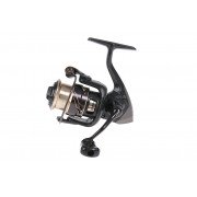 Carrete HART RECK 800