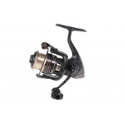 Carrete HART RECK 3000