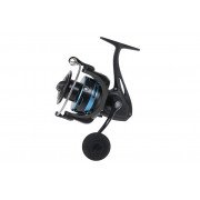 Carrete HART REVENGE 5000