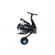 Carrete HART ZEMTAX 2000