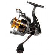 Carrete HART POIZON VANTAGE 20