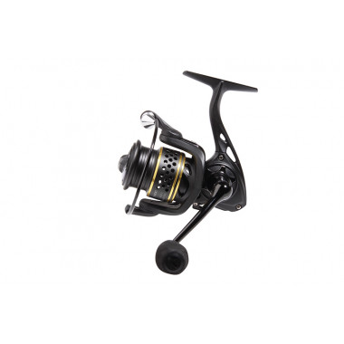 Modelo Carrete HART GOLD-Z