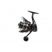 Moulinet HART GOLD-Z 3000