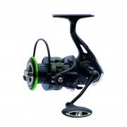 Carrete HART BOGUS 4000