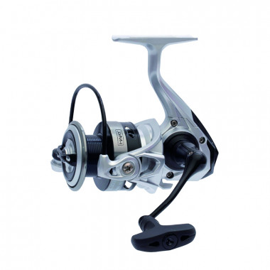 Modelo Carreto HART SONORA