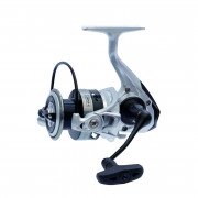 Carrete HART SONORA 3000