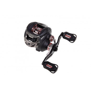 Carrete Hart AZER UL