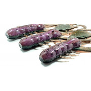 Diema Baits Krusty Density 4,25