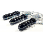 Diema Baits Krusty Density 4,25