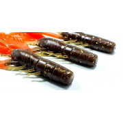 Diema Baits Craw - Body and Claw 4