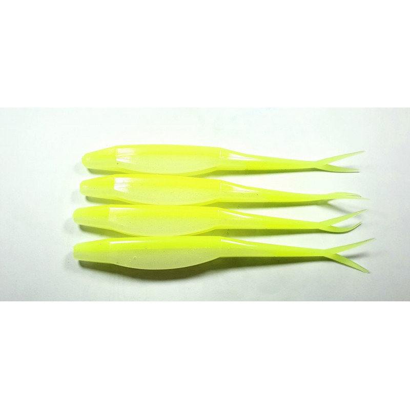 02_Diema_Baits_jerky_Color_378_White_Pearl_Lemon.jpg