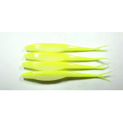 02_Diema_Baits_jerky_Color_378_White_Pearl_Lemon.jpg