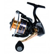 Carrete IRIDIUM SATIS FD 3000