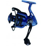 Carrete IRIDIUM ECHO 60